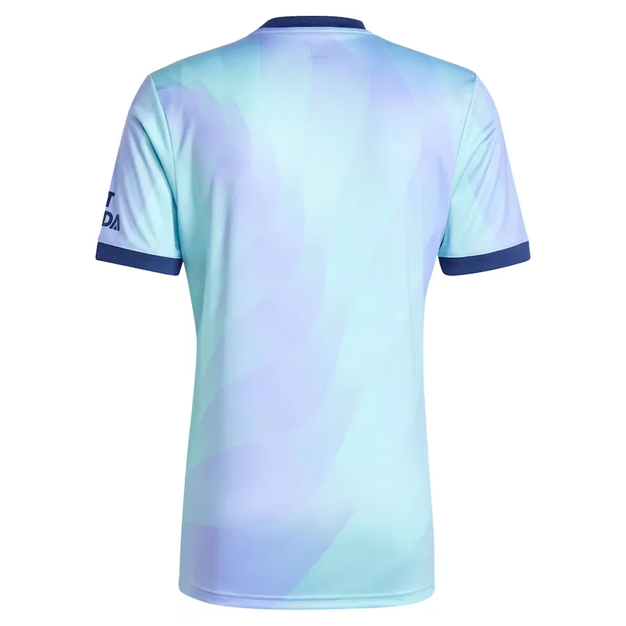 Imagem do produto 2