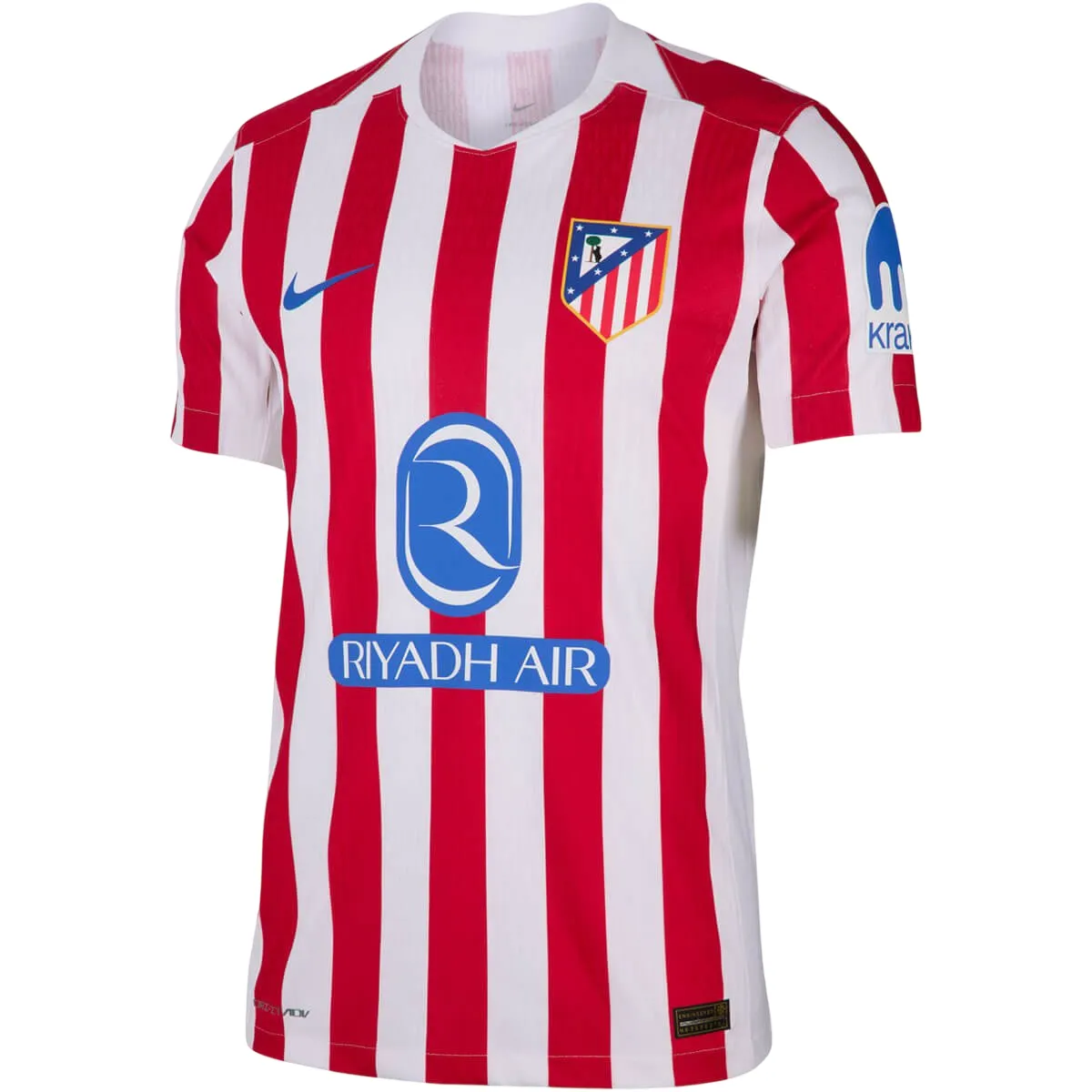 Imagem do produto 1