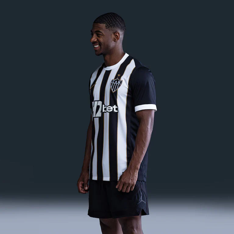 Imagem do produto 3