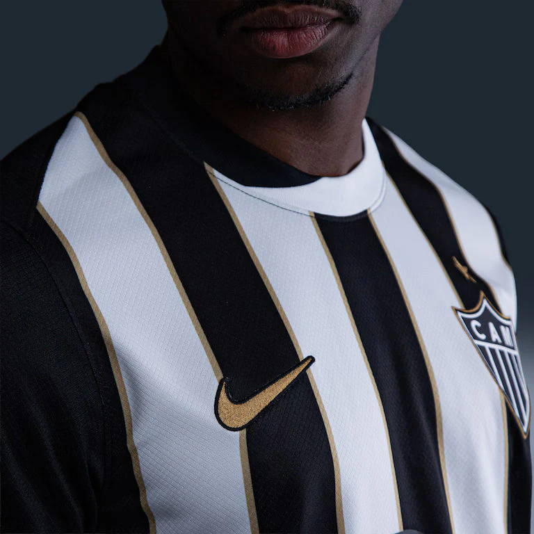Imagem do produto 5
