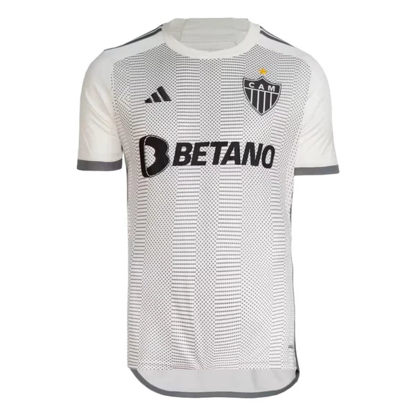 Imagem do produto 1