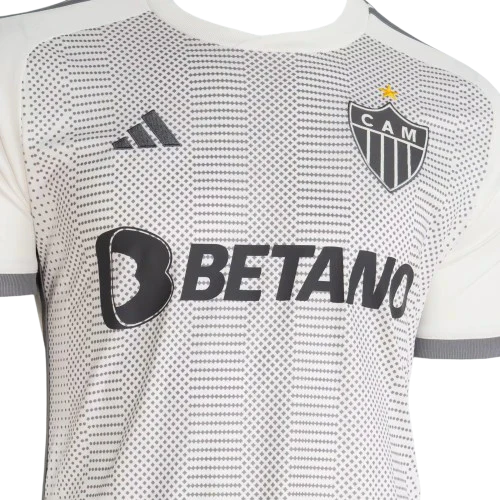 Imagem do produto 3