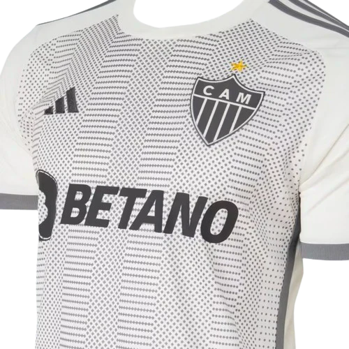 Imagem do produto 4