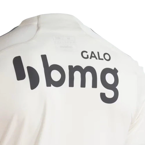 Imagem do produto 5