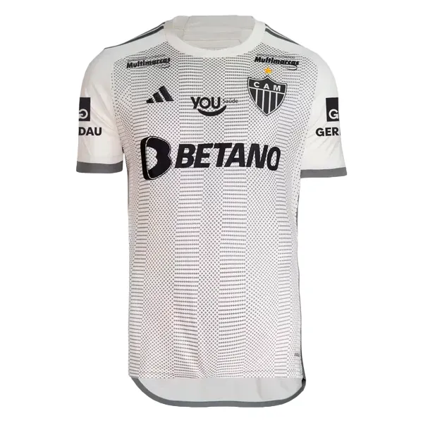 Imagem do produto 7