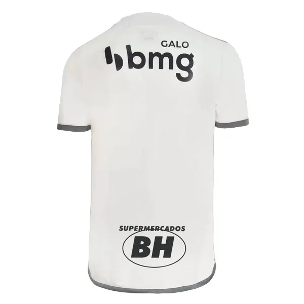 Imagem do produto 2