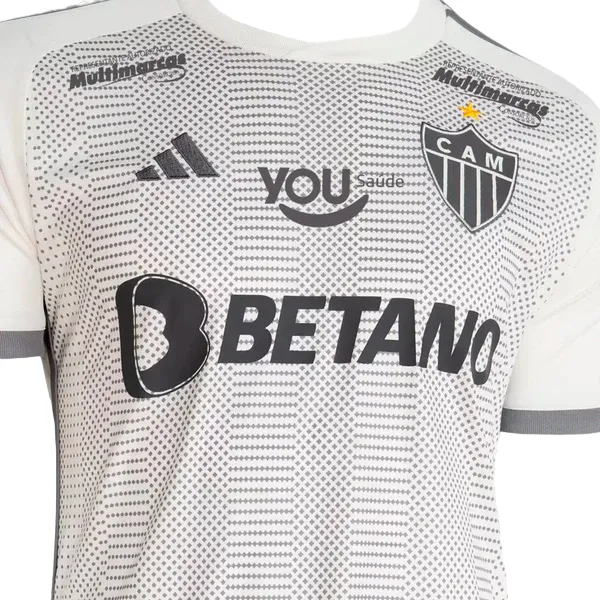 Imagem do produto 3