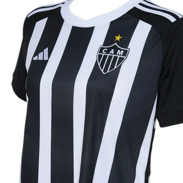 Imagem do produto 3