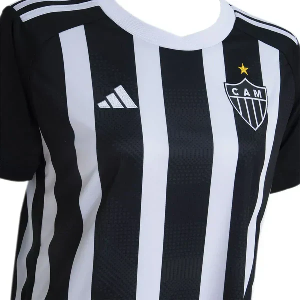 Imagem do produto 4