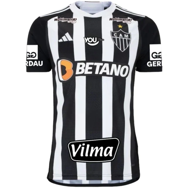 Imagem do produto 1