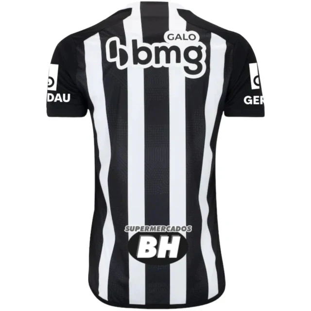 Imagem do produto 2