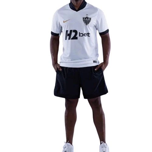Imagem do produto 1