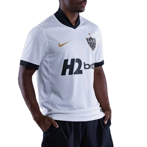 Imagem do produto 3