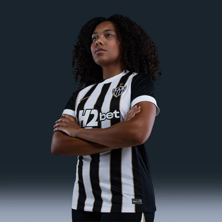Imagem do produto 10