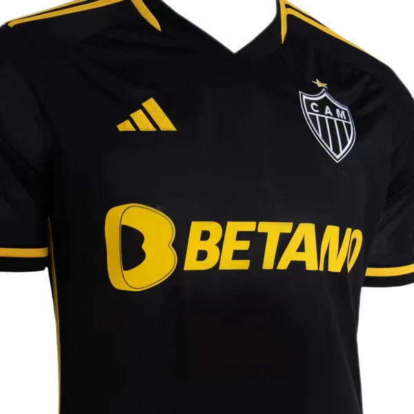 Imagem do produto 3