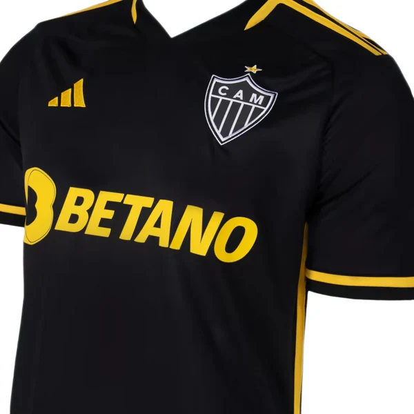 Imagem do produto 4