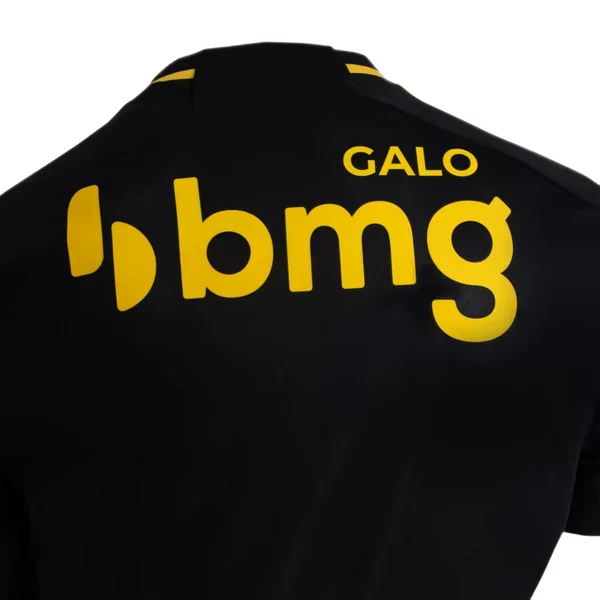 Imagem do produto 5
