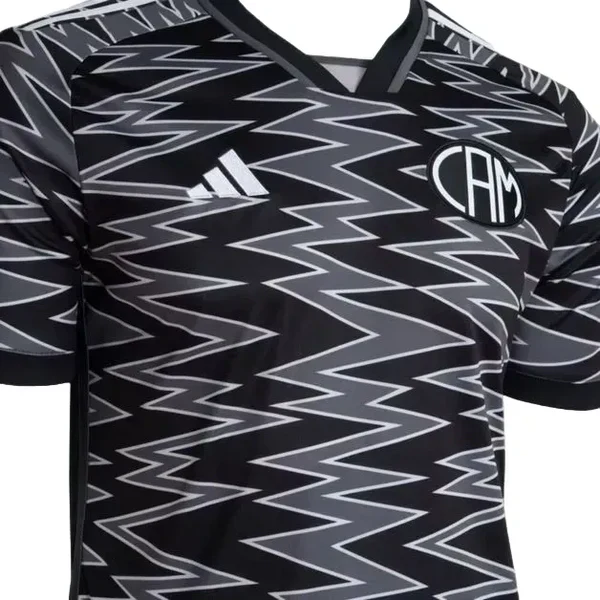 Imagem do produto 3