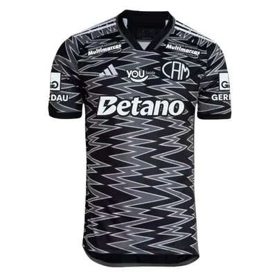 Imagem do produto 1