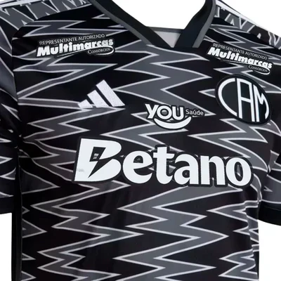 Imagem do produto 3