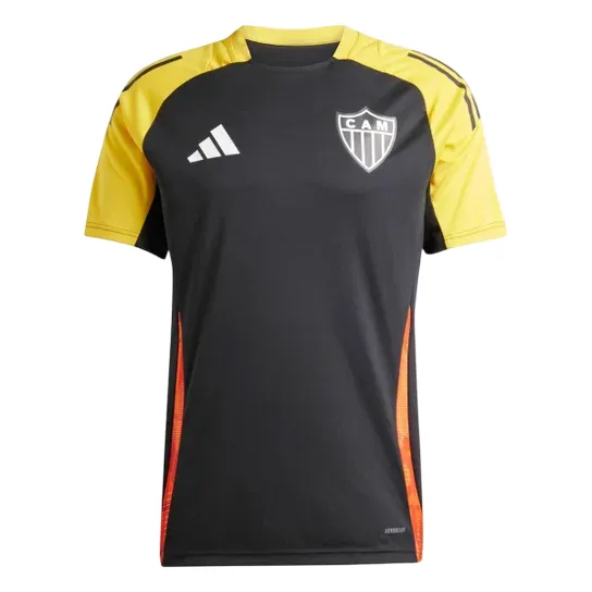 Imagem do produto 1