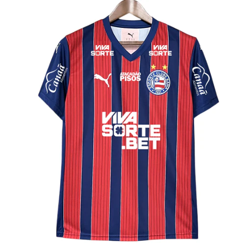 Imagem do produto 3