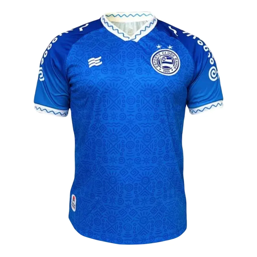 Imagem do produto 1