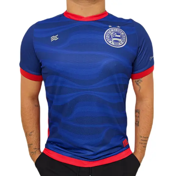Imagem do produto 2