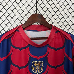 Imagem do produto 2