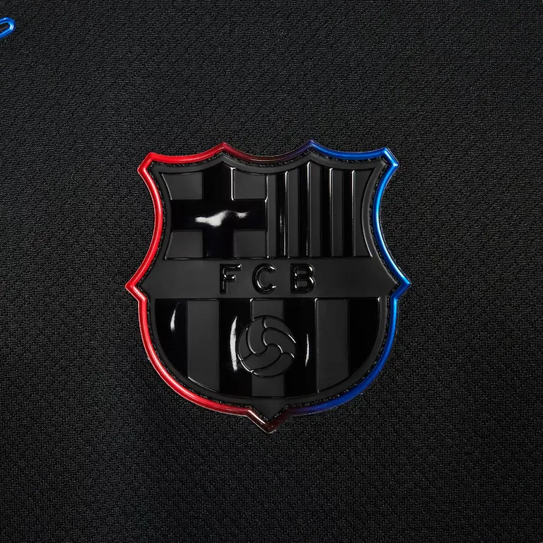 Imagem do produto 3