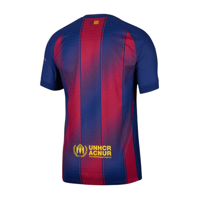 Imagem do produto 2