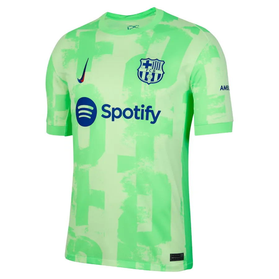 Imagem do produto 1