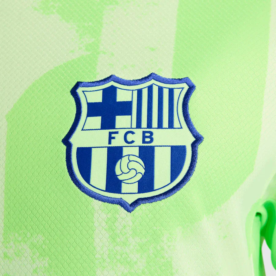 Imagem do produto 4