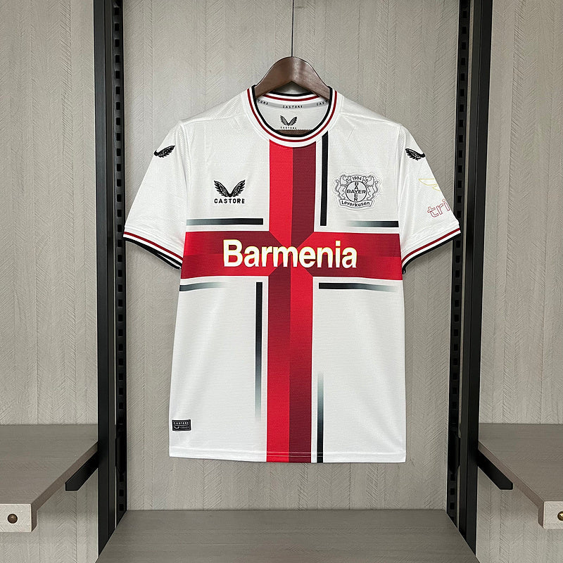Imagem do produto 1