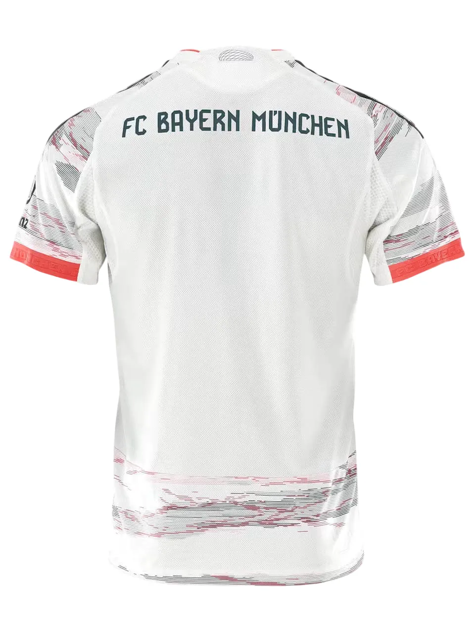 Imagem do produto 2