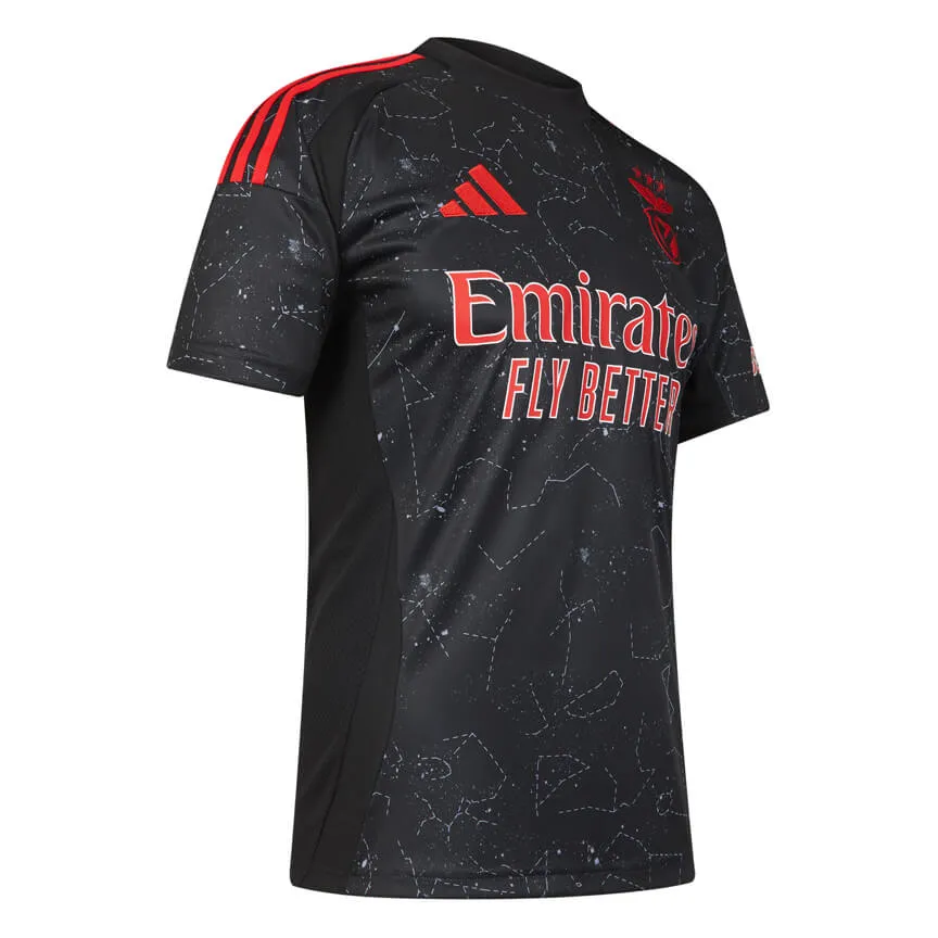 Imagem do produto 3
