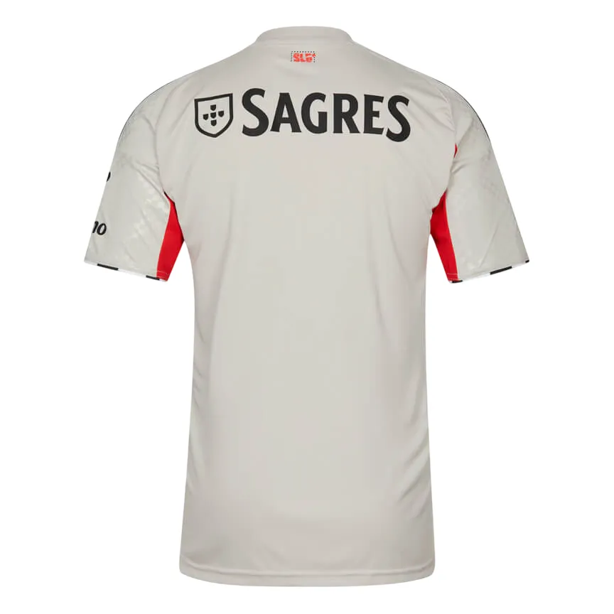 Imagem do produto 2