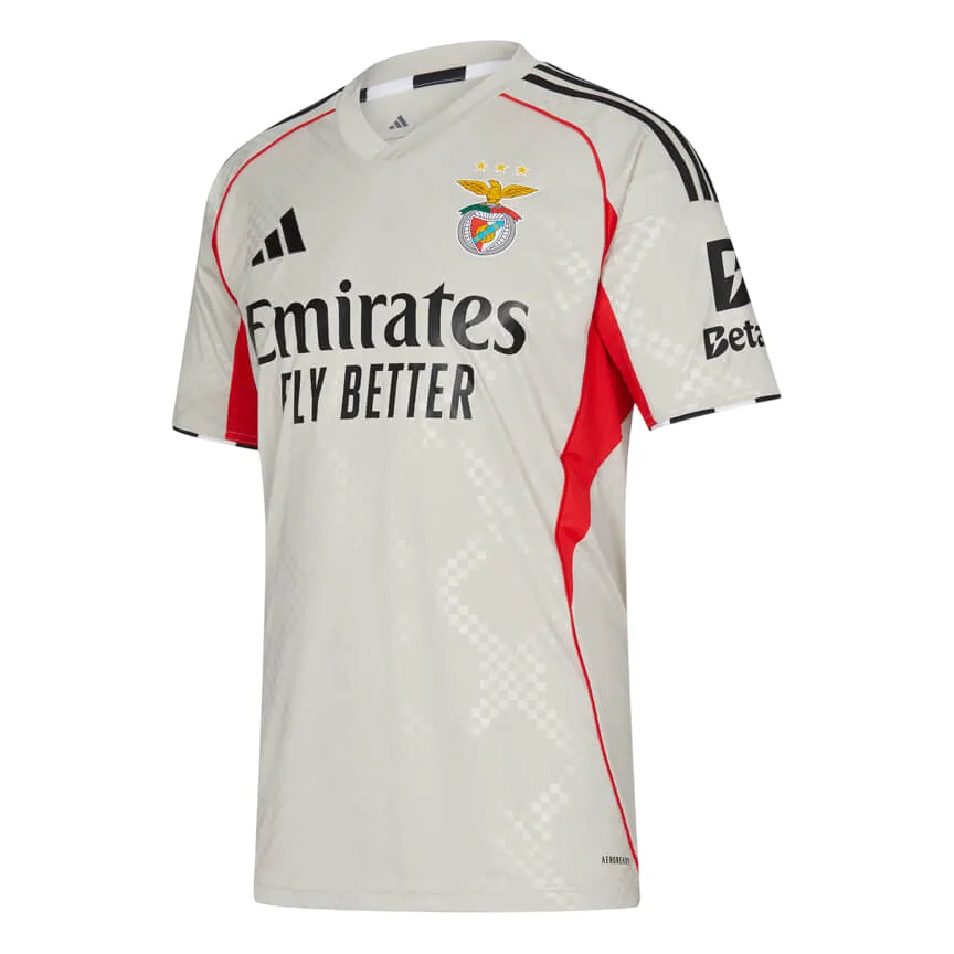 Imagem do produto 4