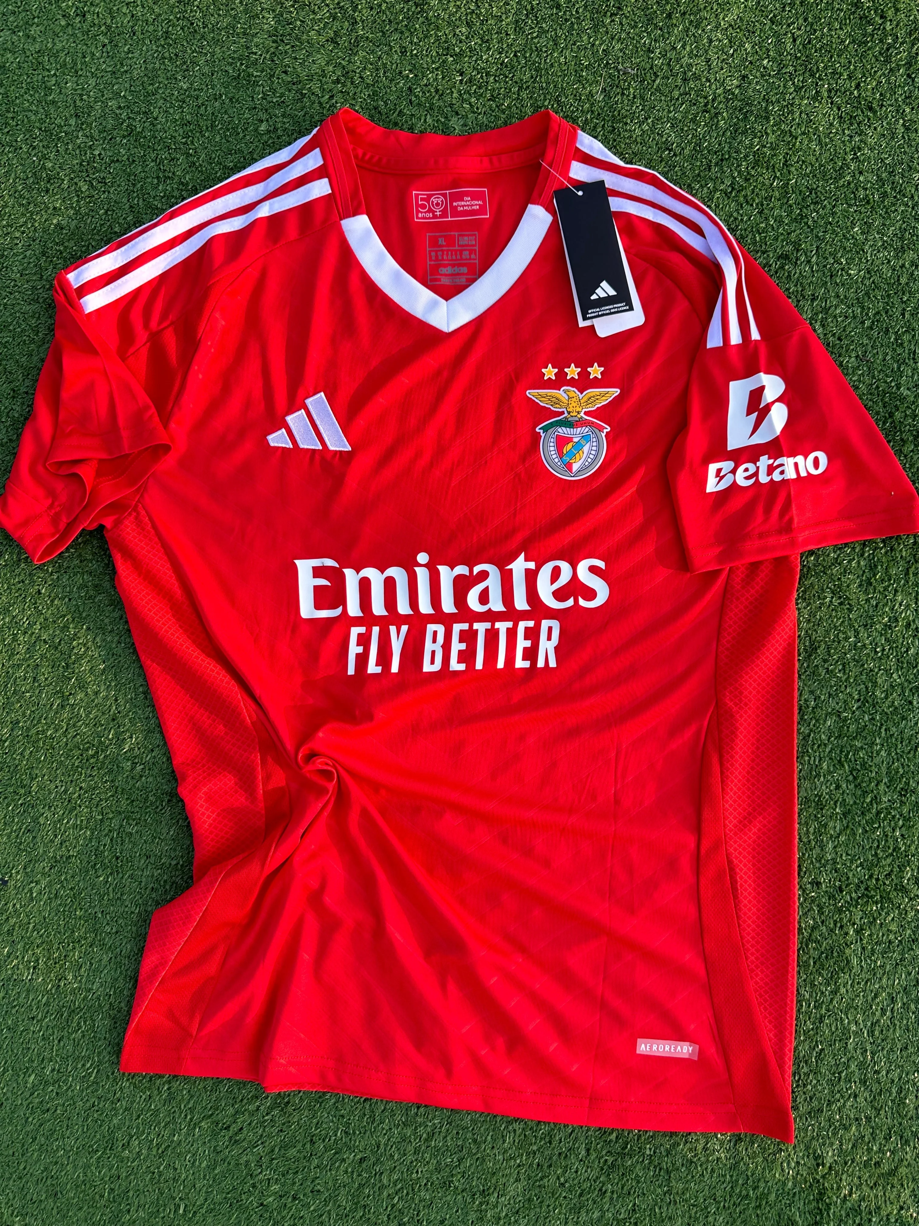 Imagem do produto 10