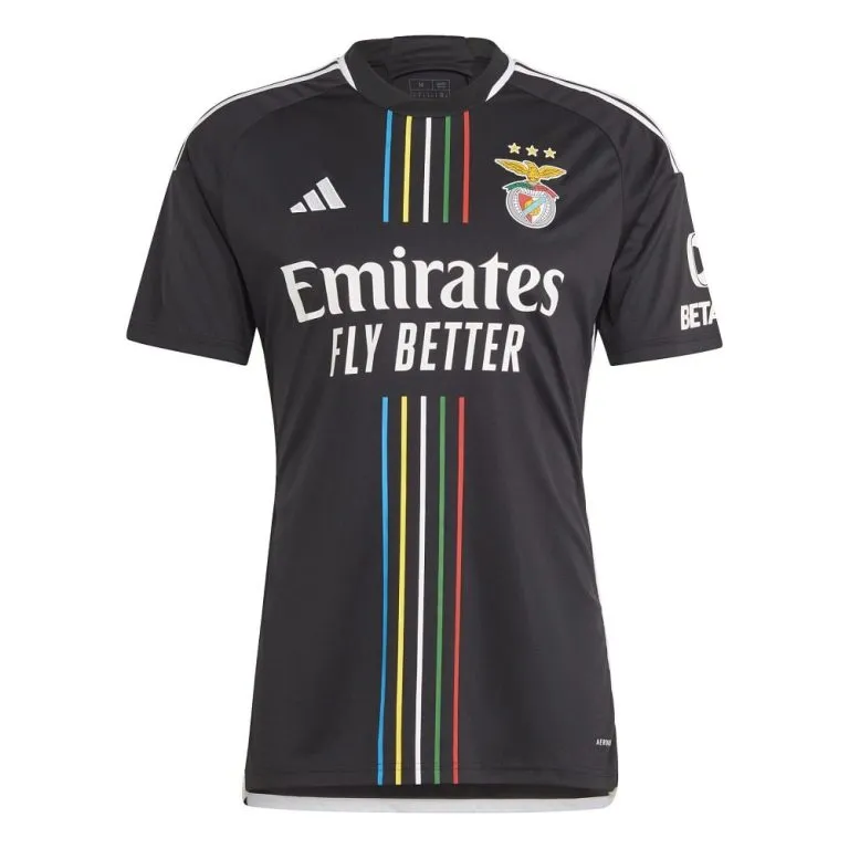 Imagem do produto 1