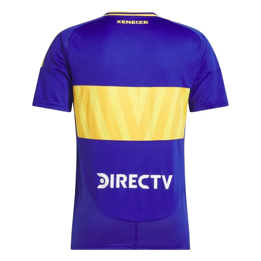 Imagem do produto 2