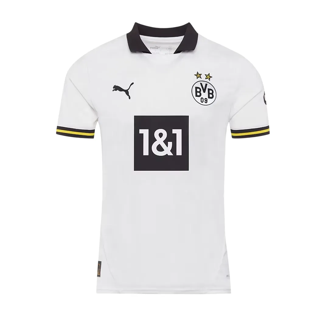 Imagem do produto 1
