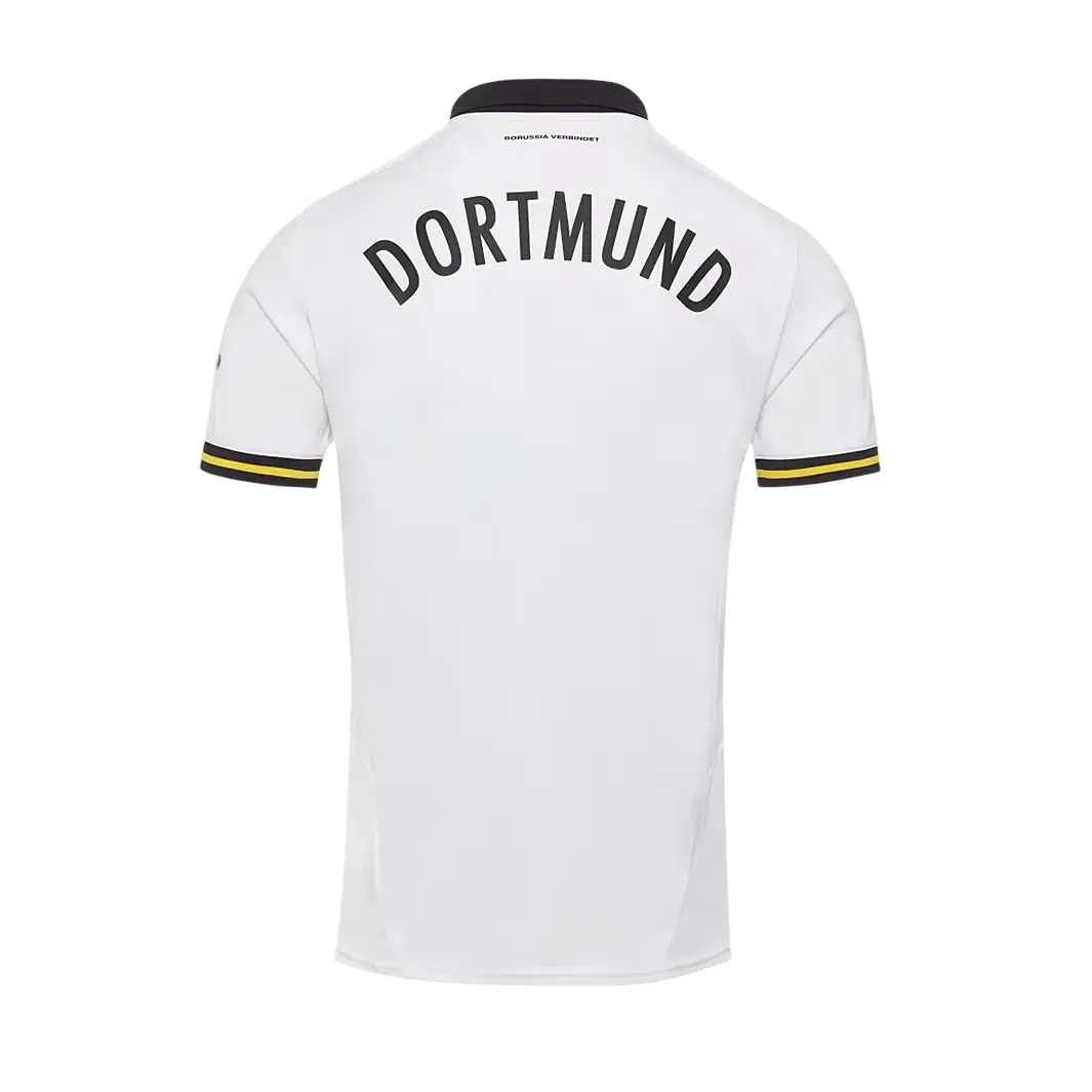 Imagem do produto 2