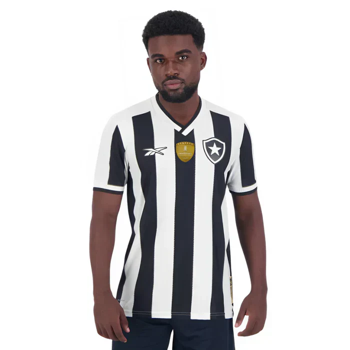 Imagem do produto 5