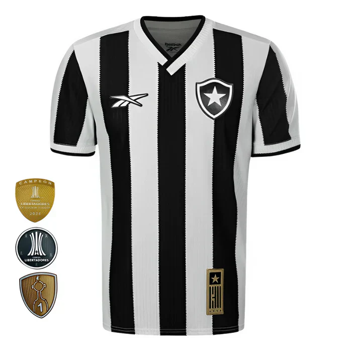 Imagem do produto 6