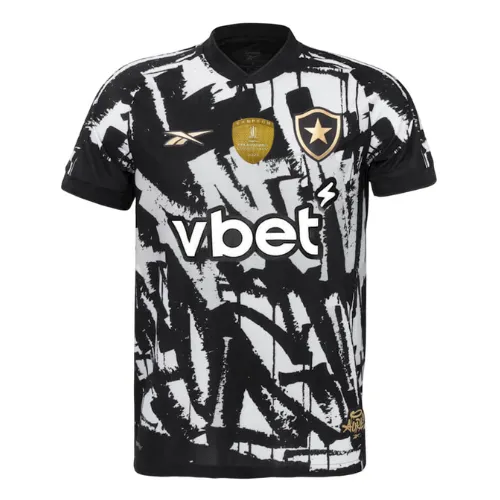 Imagem do produto 6
