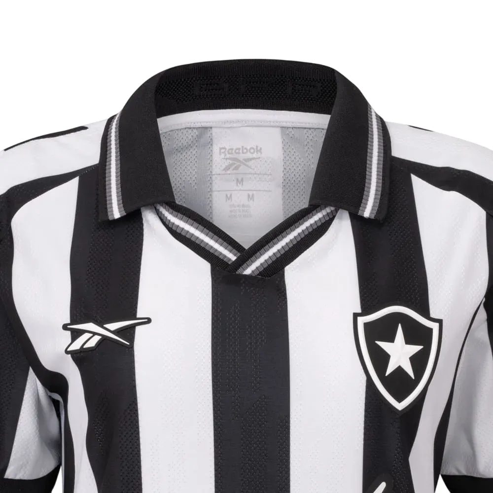 Imagem do produto 3