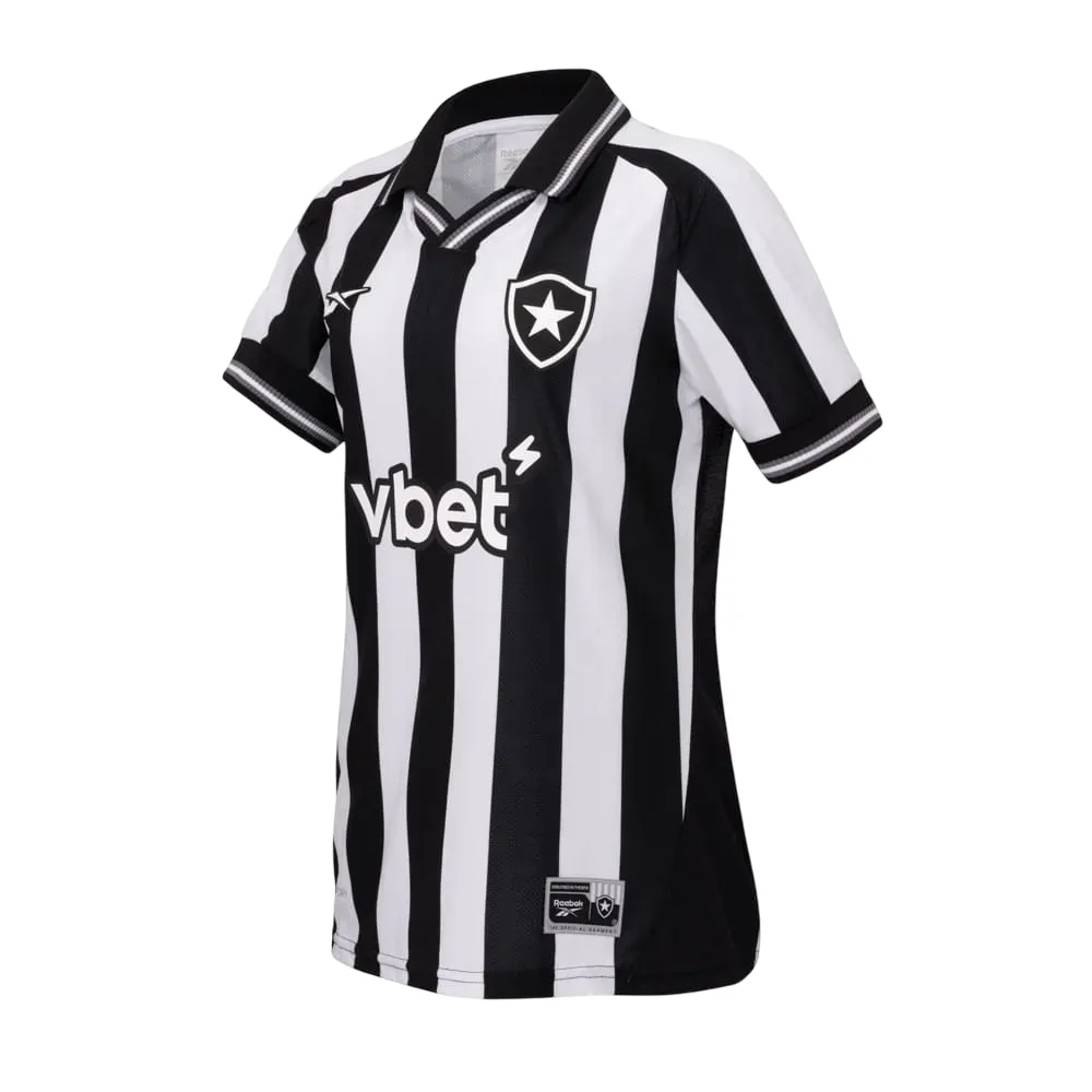 Imagem do produto 5