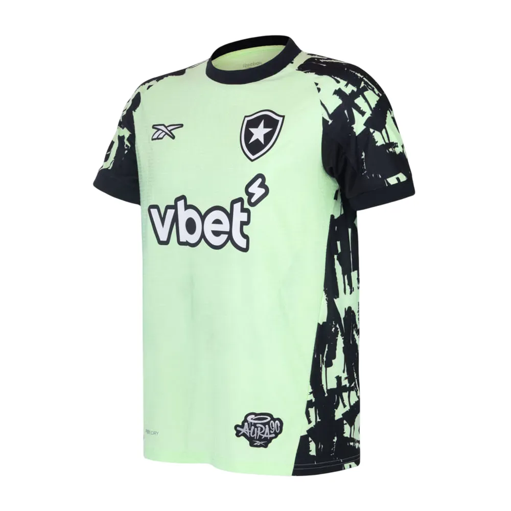 Imagem do produto 2