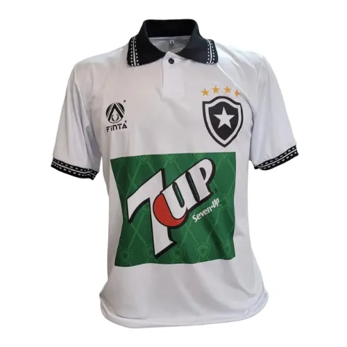 Imagem do produto 1
